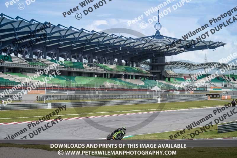 Sepang;event digital images;motorbikes;no limits;peter wileman photography;trackday;trackday digital images